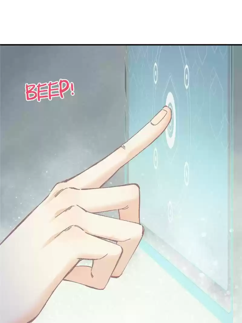 All Hail The Sect Leader Chapter 5