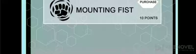 All Hail The Sect Leader Chapter 5