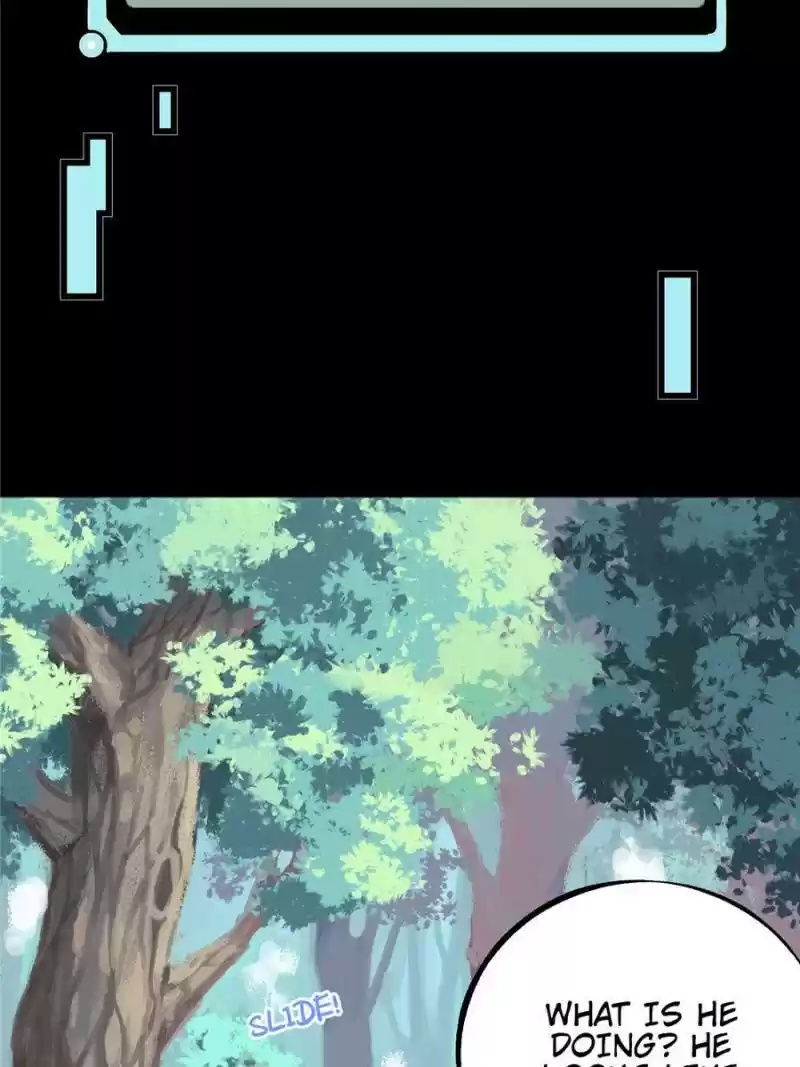 All Hail The Sect Leader Chapter 5