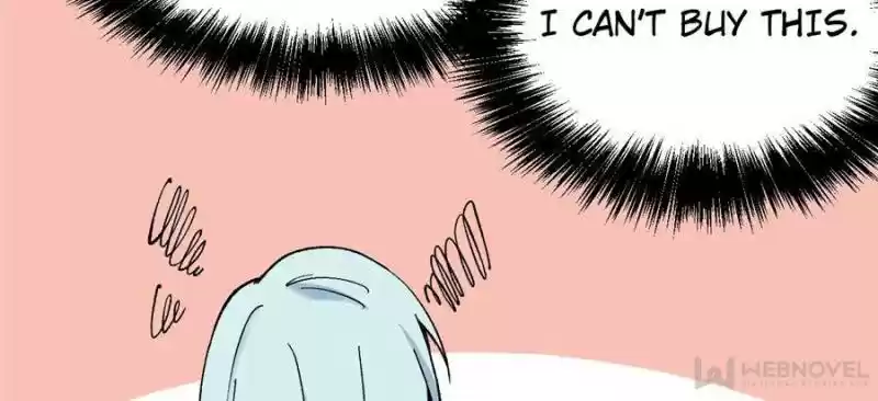 All Hail The Sect Leader Chapter 5