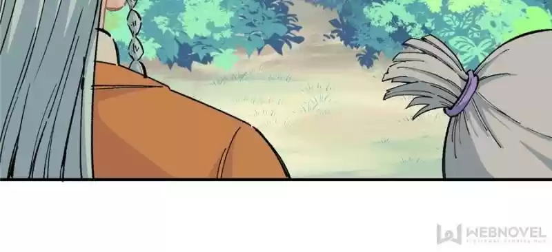 All Hail The Sect Leader Chapter 5