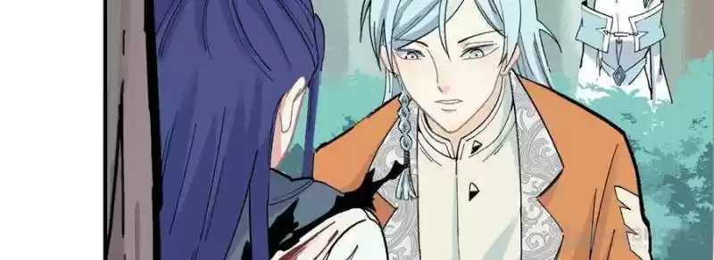 All Hail The Sect Leader Chapter 5