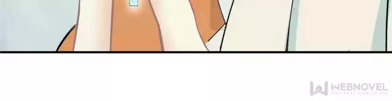 All Hail The Sect Leader Chapter 5