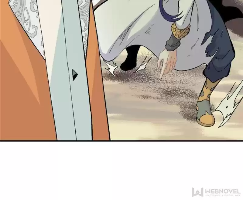 All Hail The Sect Leader Chapter 5