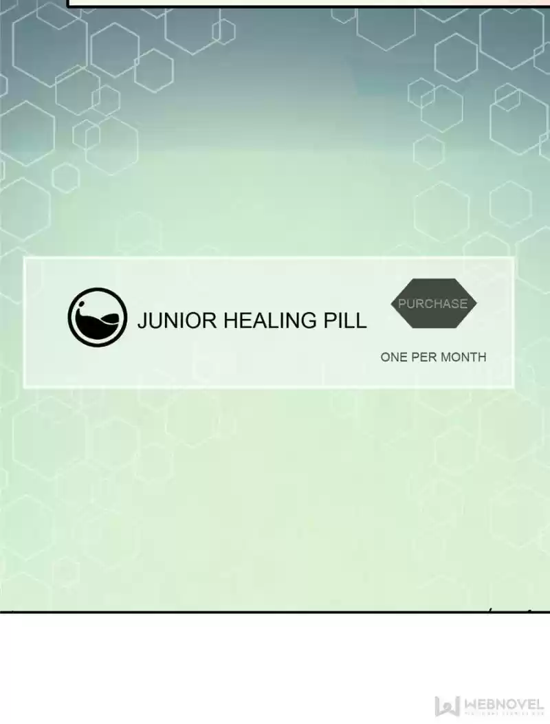 All Hail The Sect Leader Chapter 5