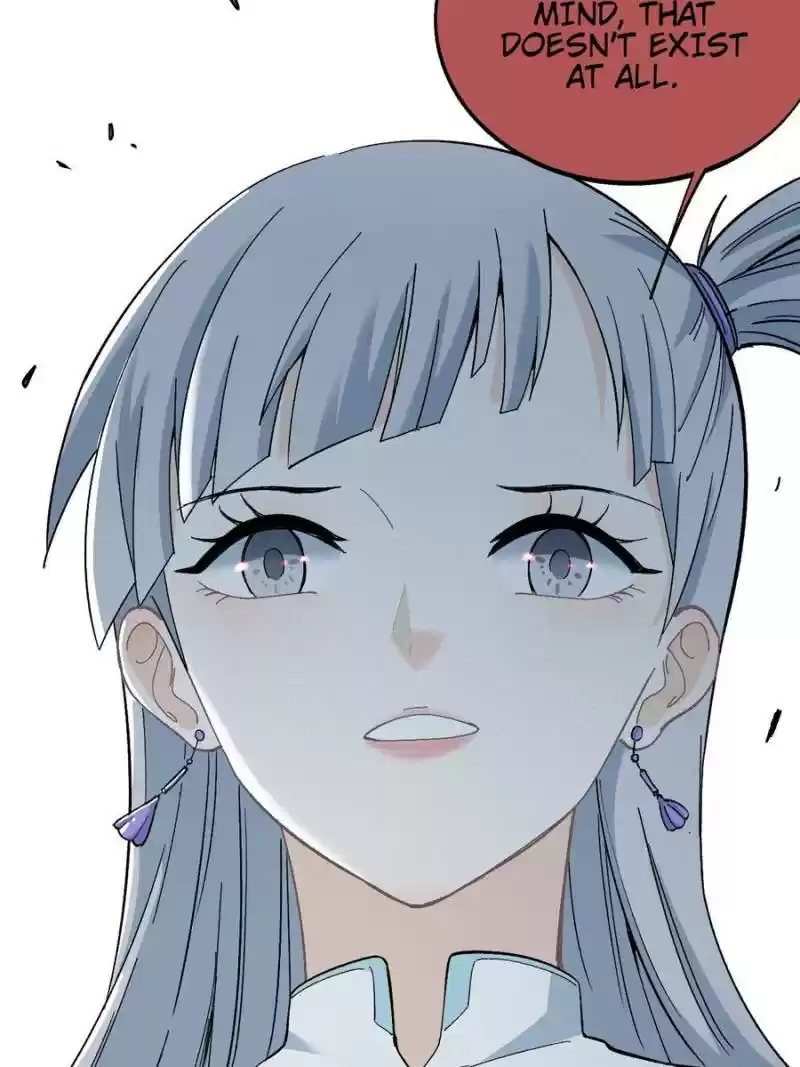 All Hail The Sect Leader Chapter 5