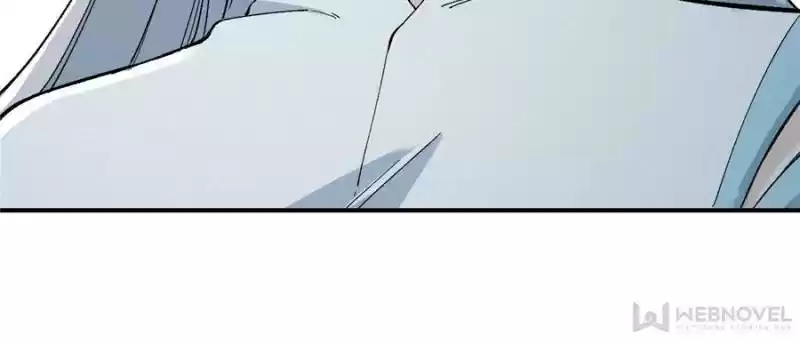 All Hail The Sect Leader Chapter 5