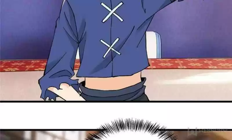 All Hail The Sect Leader Chapter 50