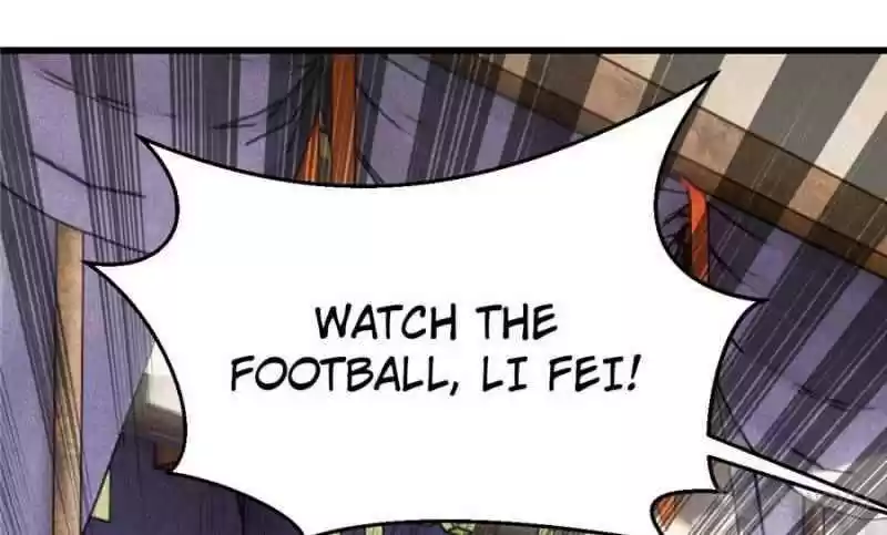 All Hail The Sect Leader Chapter 50