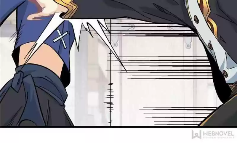 All Hail The Sect Leader Chapter 50