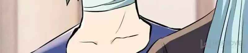 All Hail The Sect Leader Chapter 50