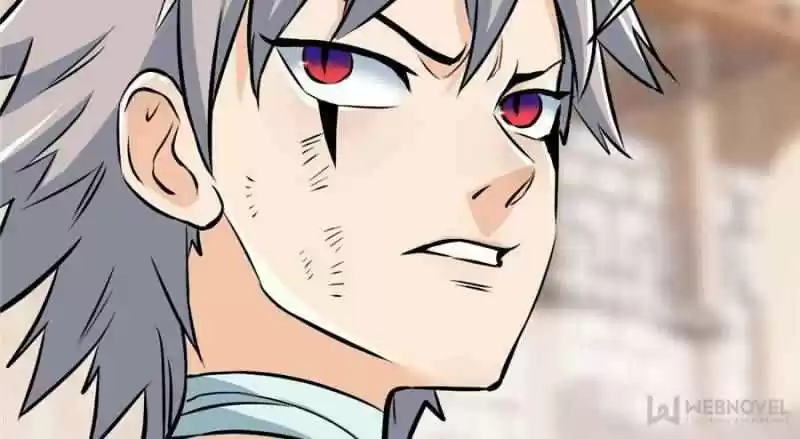 All Hail The Sect Leader Chapter 50