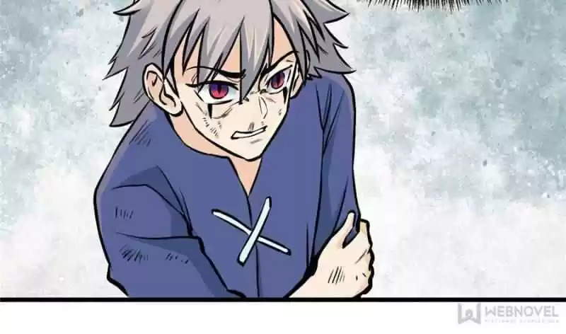 All Hail The Sect Leader Chapter 50