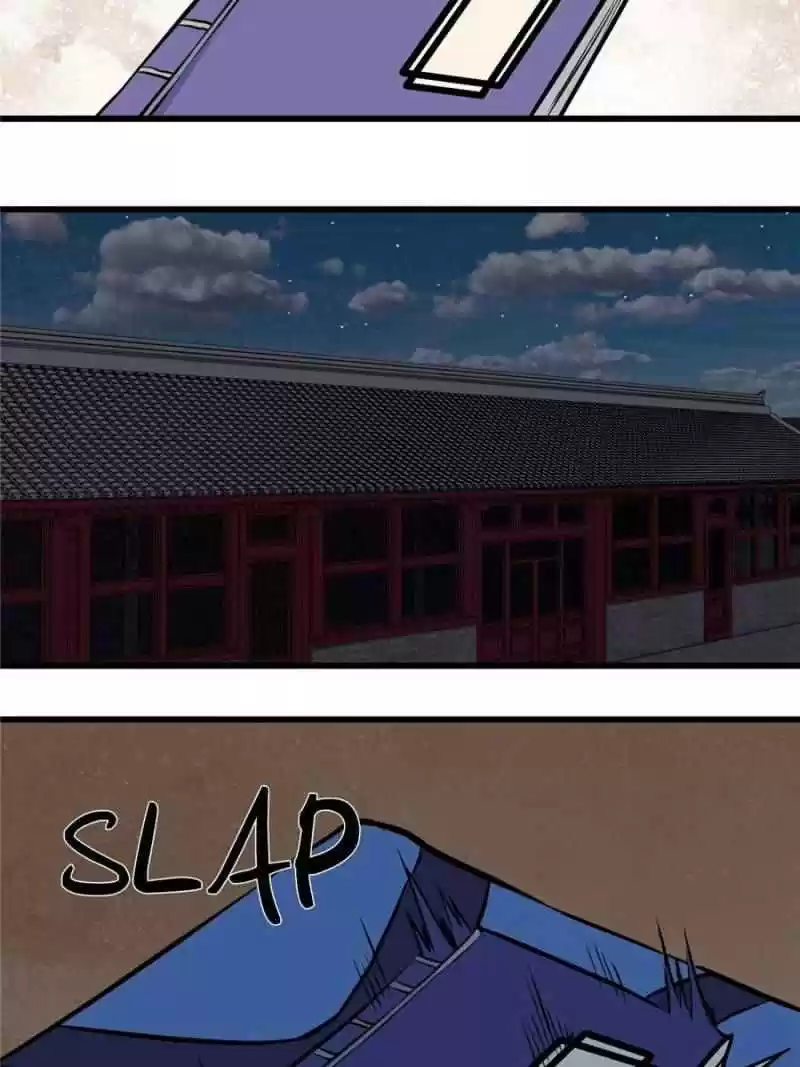 All Hail The Sect Leader Chapter 50