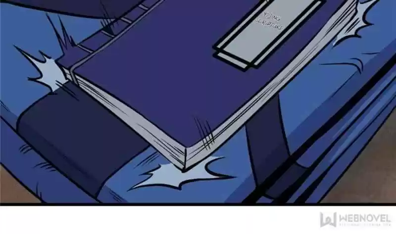 All Hail The Sect Leader Chapter 50