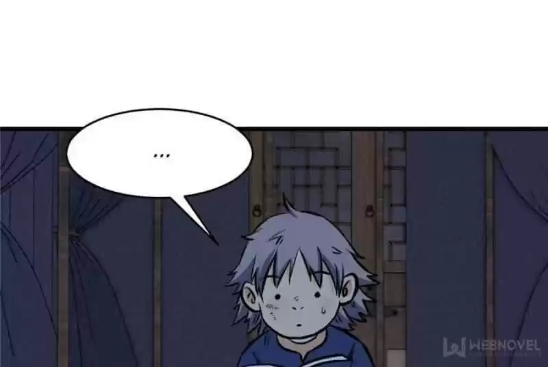 All Hail The Sect Leader Chapter 50