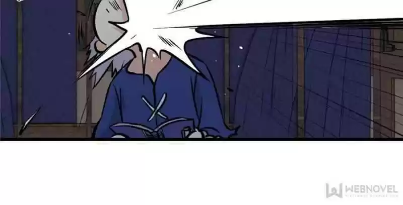 All Hail The Sect Leader Chapter 50