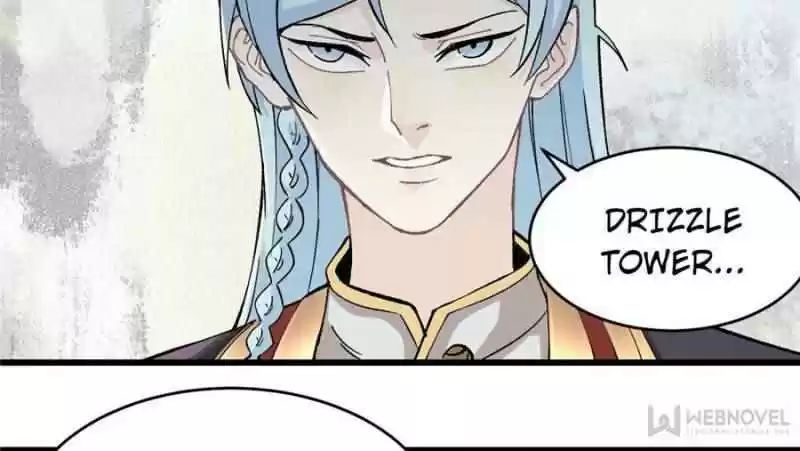 All Hail The Sect Leader Chapter 51