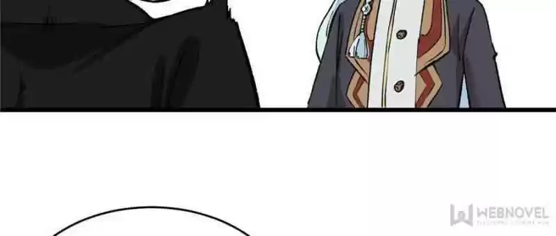 All Hail The Sect Leader Chapter 51