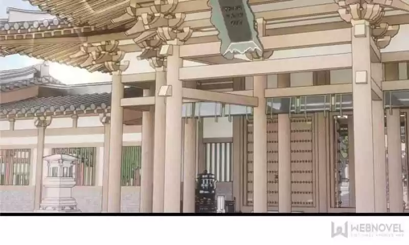 All Hail The Sect Leader Chapter 51