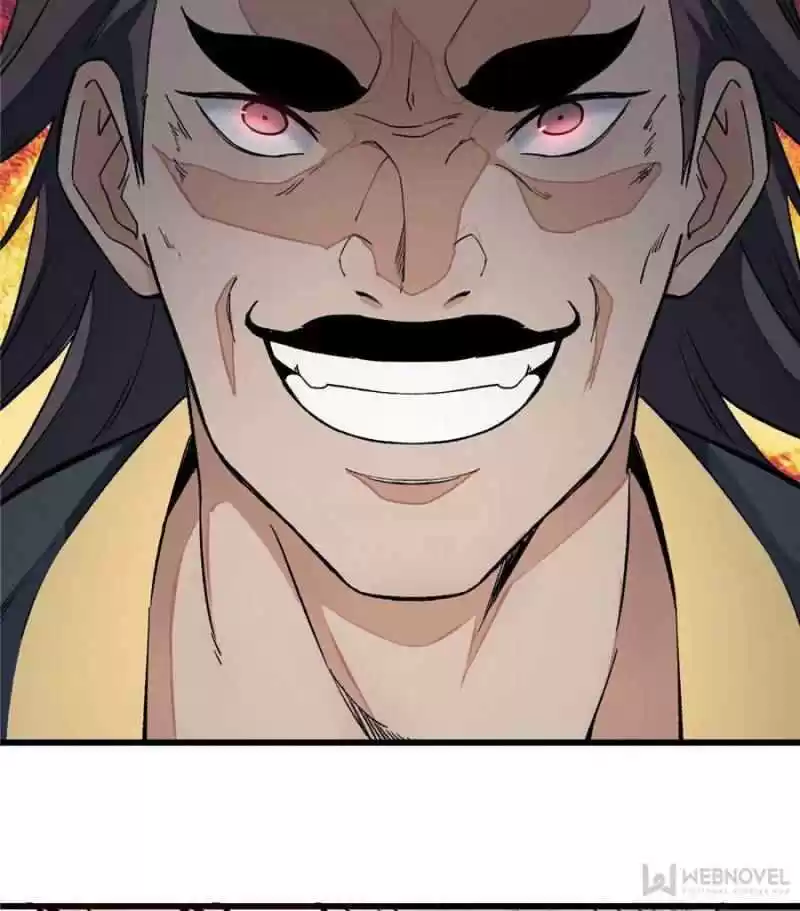 All Hail The Sect Leader Chapter 52