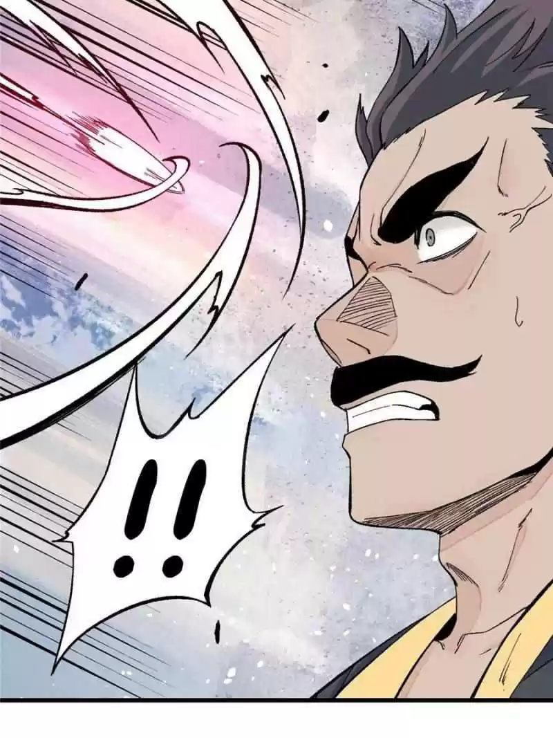 All Hail The Sect Leader Chapter 52