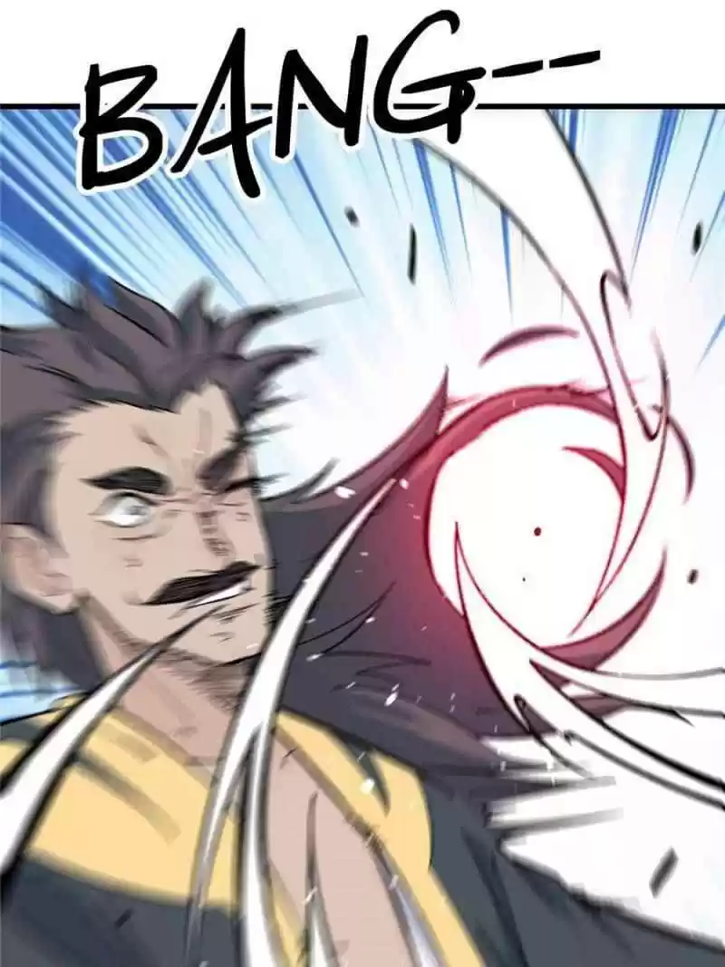 All Hail The Sect Leader Chapter 52