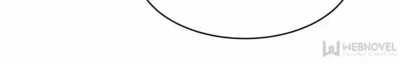 All Hail The Sect Leader Chapter 52