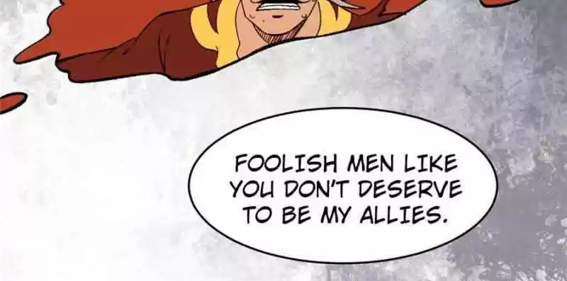 All Hail The Sect Leader Chapter 52