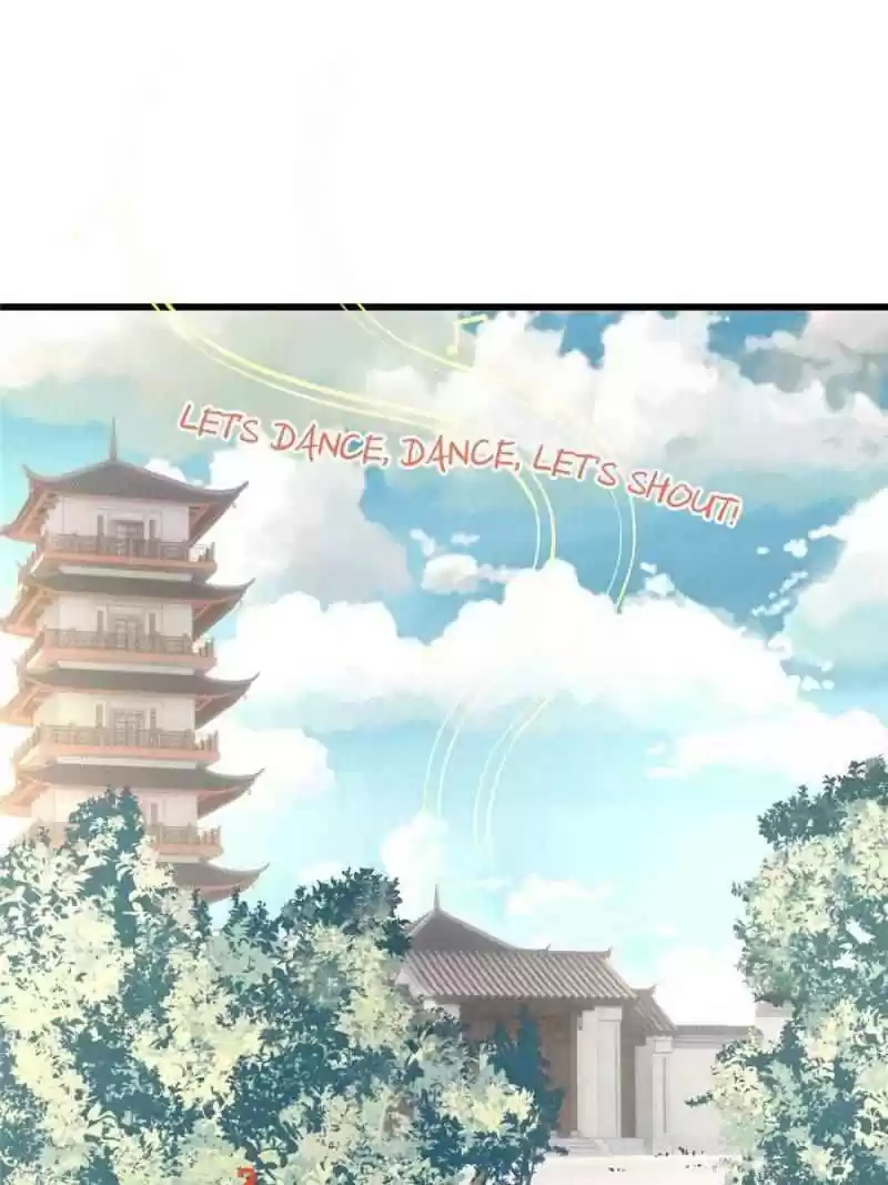 All Hail The Sect Leader Chapter 53