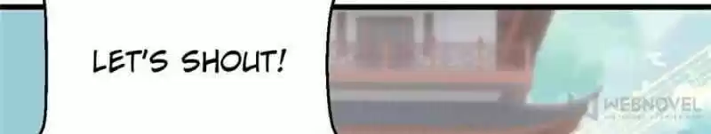 All Hail The Sect Leader Chapter 53