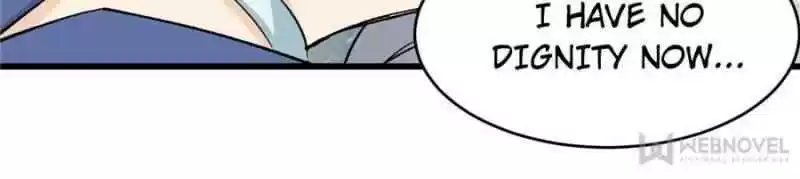 All Hail The Sect Leader Chapter 53