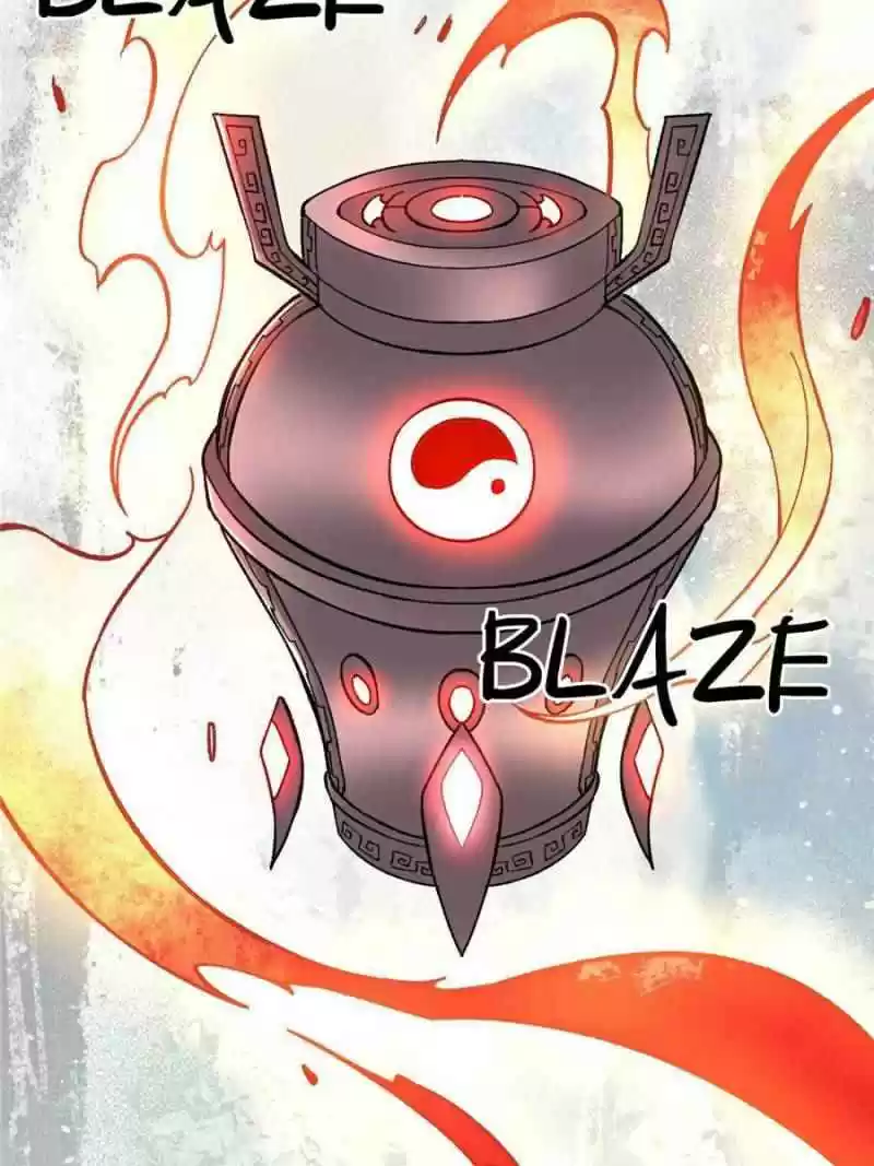 All Hail The Sect Leader Chapter 53