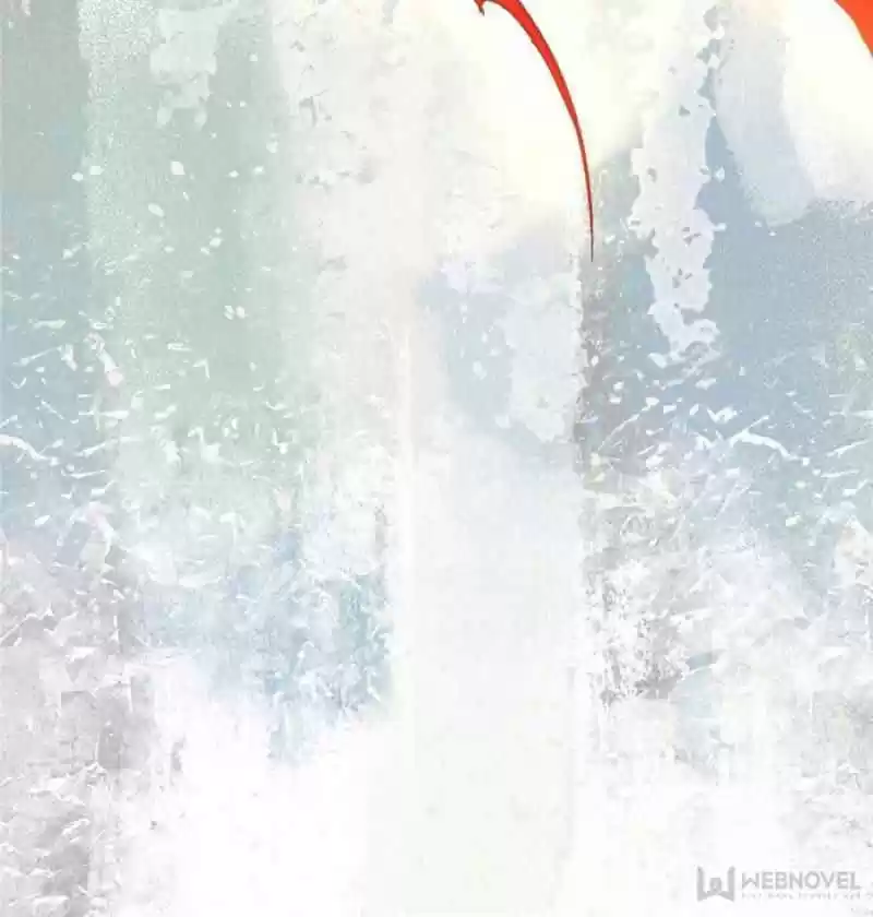 All Hail The Sect Leader Chapter 53