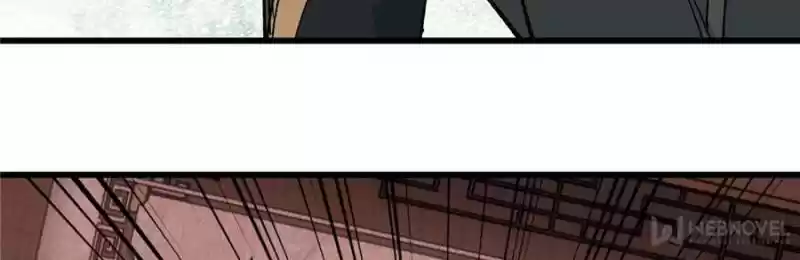 All Hail The Sect Leader Chapter 54