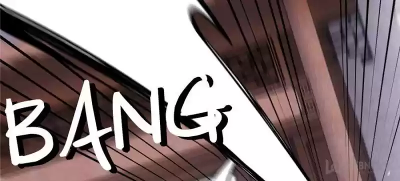 All Hail The Sect Leader Chapter 54