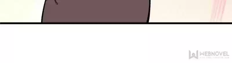 All Hail The Sect Leader Chapter 54