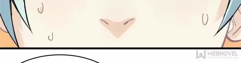 All Hail The Sect Leader Chapter 54