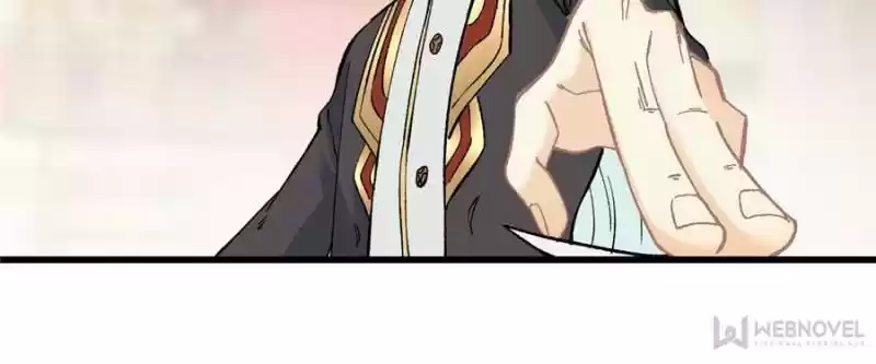 All Hail The Sect Leader Chapter 54