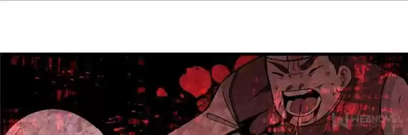 All Hail The Sect Leader Chapter 54