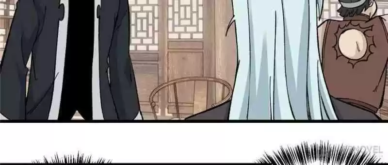 All Hail The Sect Leader Chapter 55