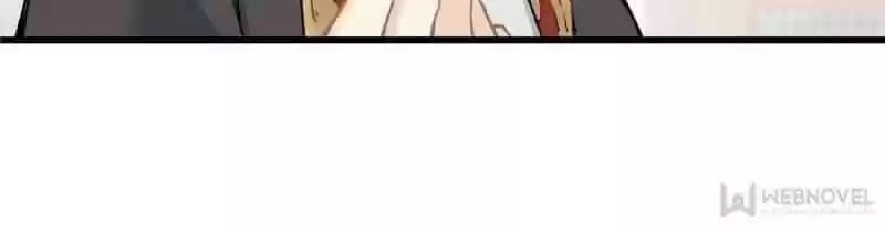 All Hail The Sect Leader Chapter 55