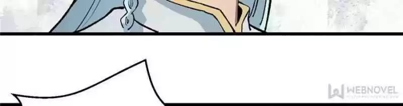 All Hail The Sect Leader Chapter 55