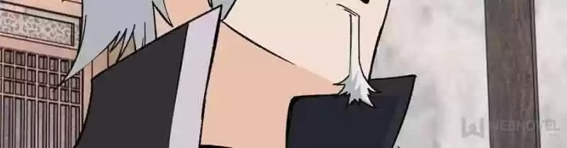 All Hail The Sect Leader Chapter 55