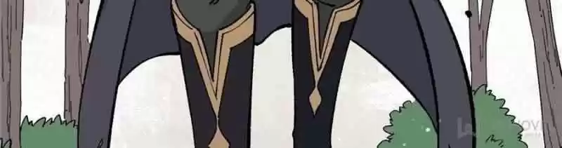 All Hail The Sect Leader Chapter 55