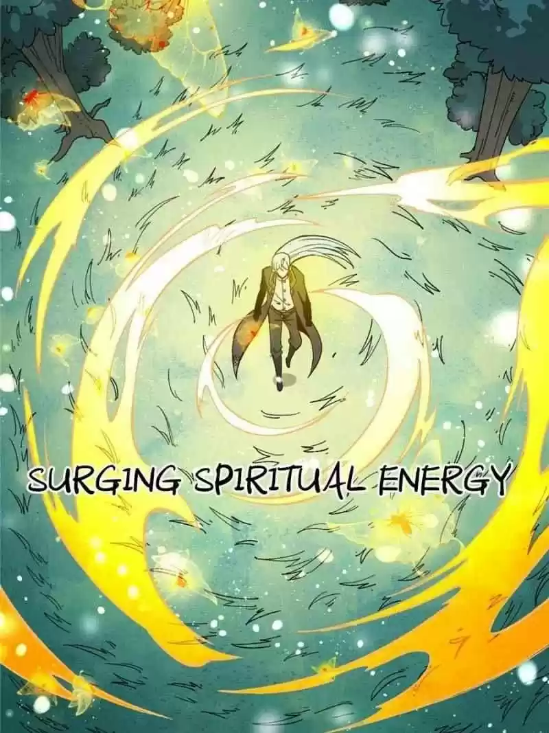 All Hail The Sect Leader Chapter 55