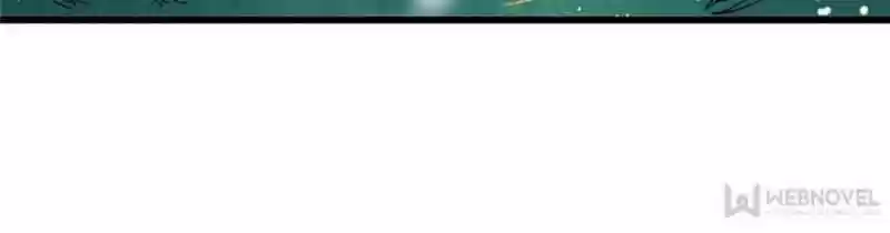 All Hail The Sect Leader Chapter 55