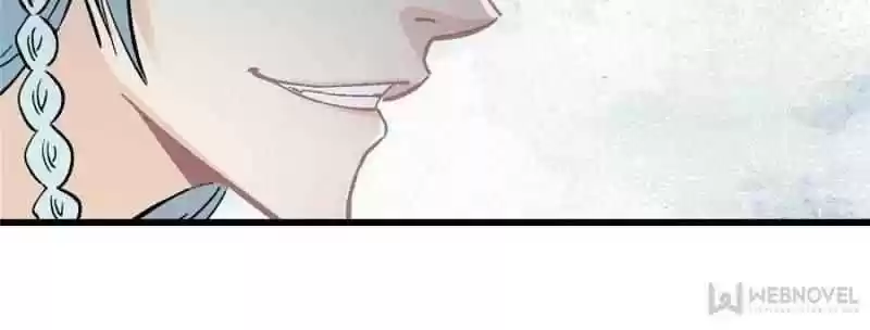 All Hail The Sect Leader Chapter 55