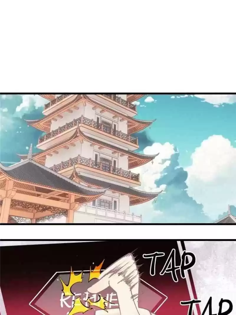 All Hail The Sect Leader Chapter 55