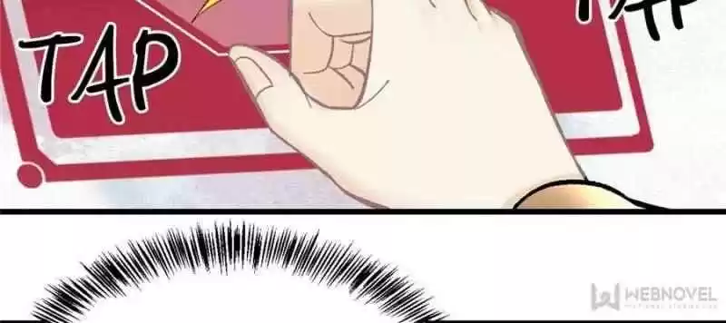 All Hail The Sect Leader Chapter 55